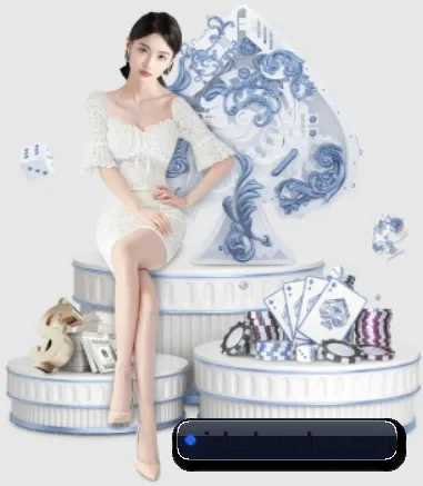 半岛体育 APP 界面